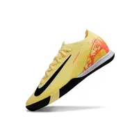 Chuteira Futsal Nike Air Zoom Mercurial Vapor | Elite FC - imagem 4