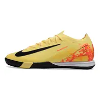 Chuteira Futsal Nike Air Zoom Mercurial Vapor | Elite FC - imagem 1