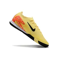 Chuteira Futsal Nike Air Zoom Mercurial Vapor | Elite FC - imagem 5