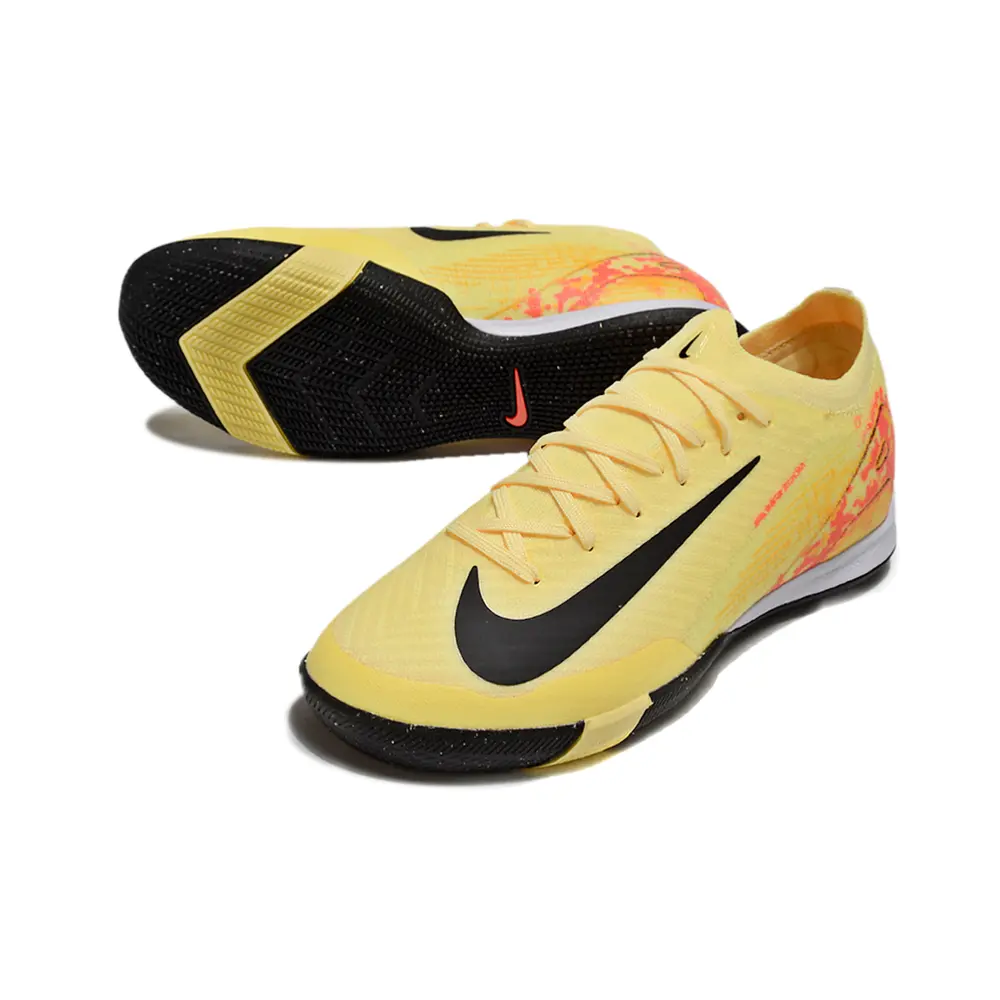 Chuteira Futsal Nike Air Zoom Mercurial Vapor | Elite FC
