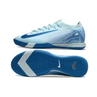 Chuteira Futsal Nike Air Zoom Mercurial | Velocidade Superior - imagem 2