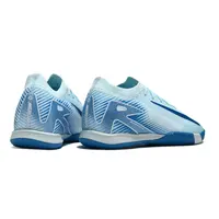 Chuteira Futsal Nike Air Zoom Mercurial | Velocidade Superior - imagem 3
