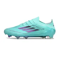 Chuteira Adidas F50 FG | Velocidade e Conforto - imagem 1