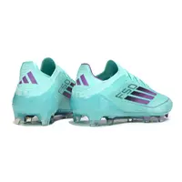 Chuteira Adidas F50 FG | Velocidade e Conforto - imagem 5