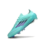 Chuteira Adidas F50 FG | Velocidade e Conforto - imagem 3