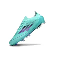 Chuteira Adidas F50 FG | Velocidade e Conforto - imagem 3