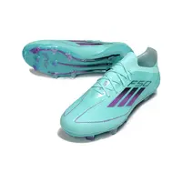 Chuteira Adidas F50 FG | Velocidade e Conforto - imagem 2