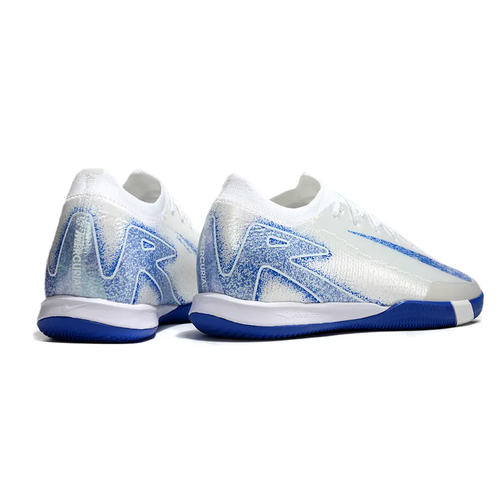 Chuteira Futsal Nike Air Zoom Mercurial Vapor 16 Elite IC