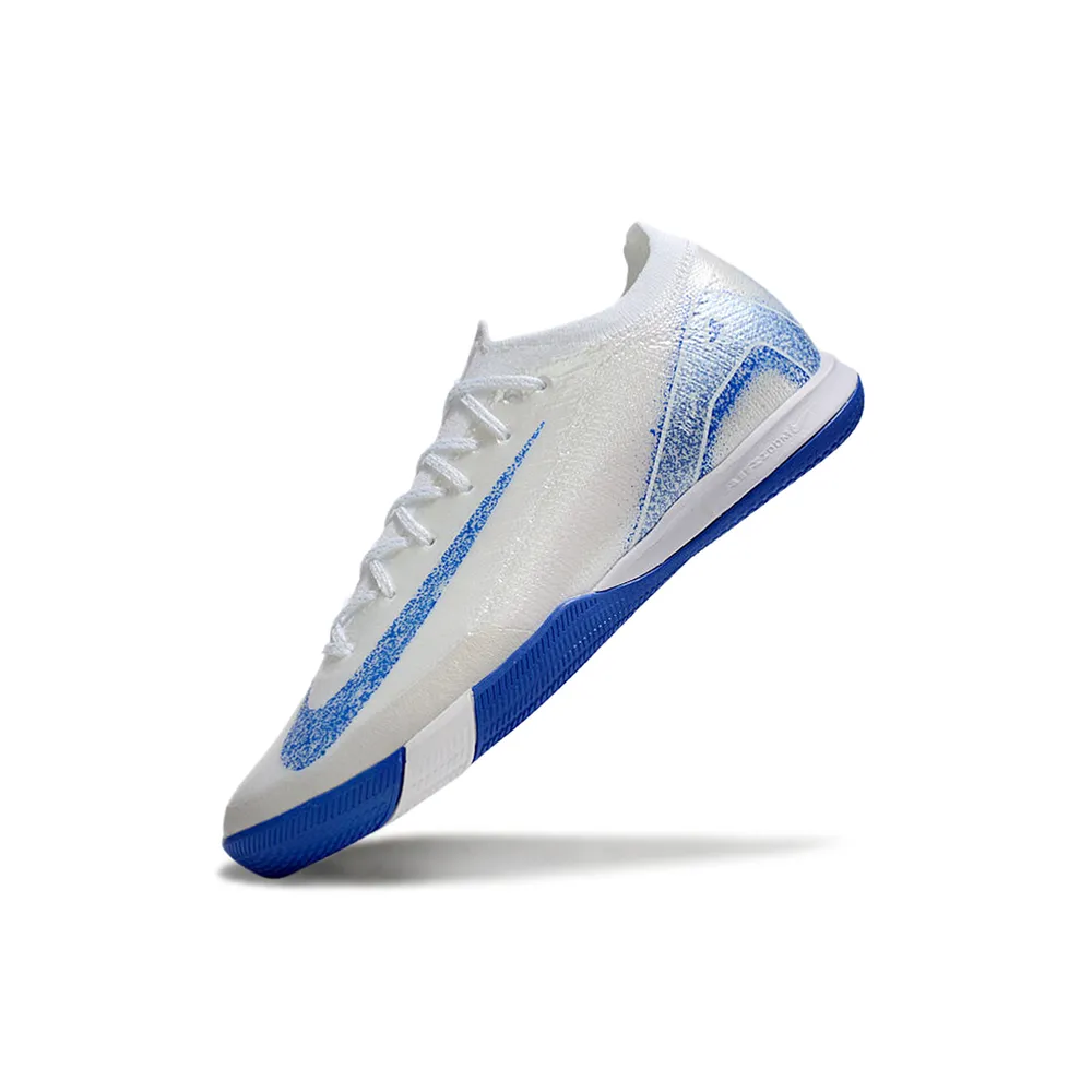 Chuteira Futsal Nike Air Zoom Mercurial Vapor 16 Elite IC