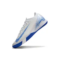 Chuteira Futsal Nike Air Zoom Mercurial Vapor 16 Elite IC - imagem 3