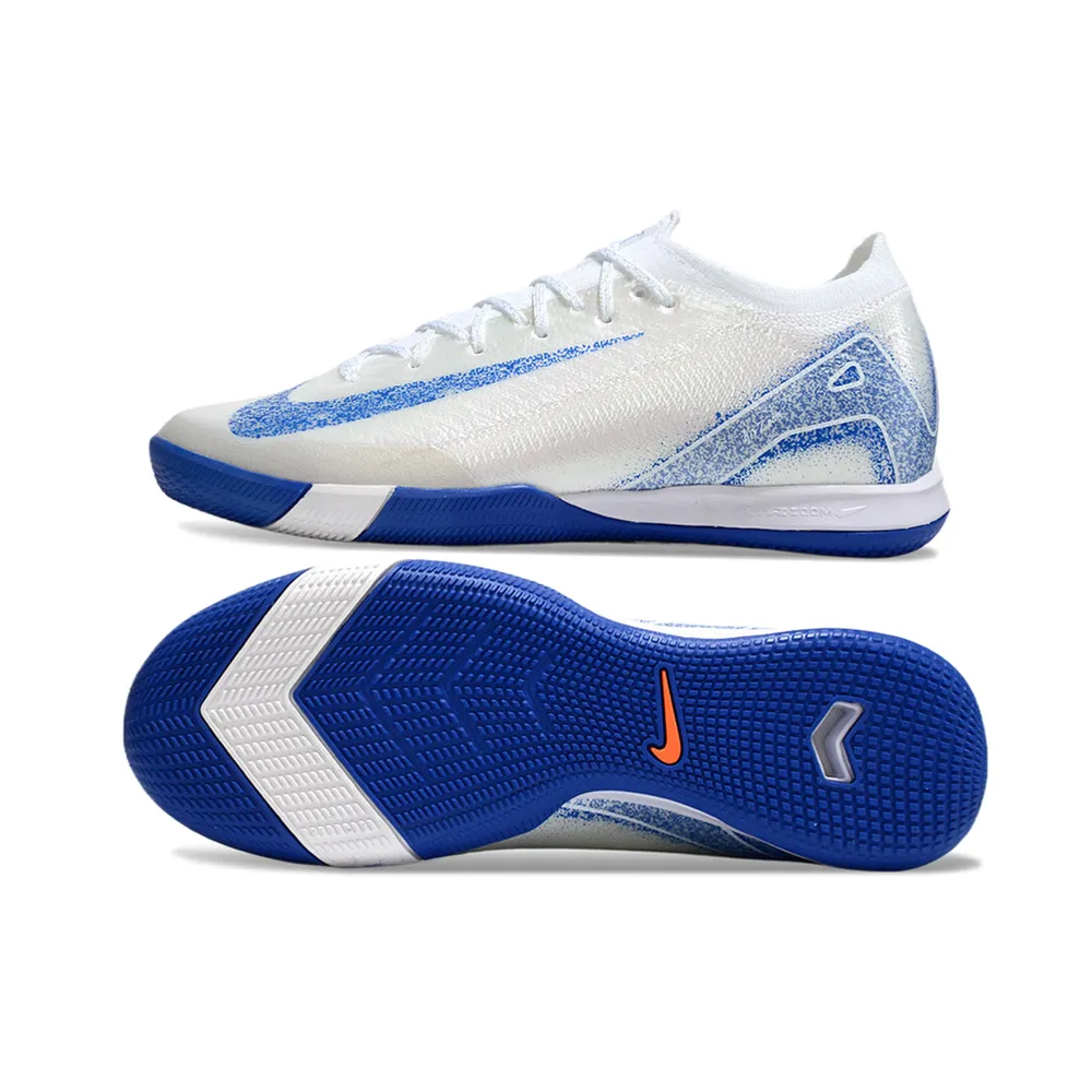 Chuteira Futsal Nike Air Zoom Mercurial Vapor 16 Elite IC