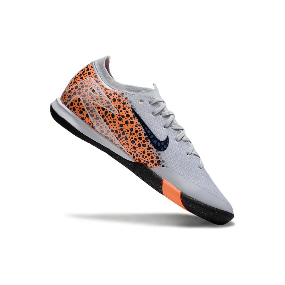 Chuteira Futsal Nike Mercurial Vapor | Desempenho Incrível