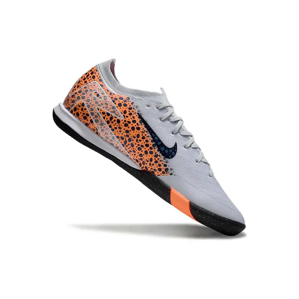 Chuteira Futsal Nike Mercurial Vapor | Desempenho Incrível