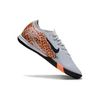 Chuteira Futsal Nike Mercurial Vapor | Desempenho Incrível - imagem 5