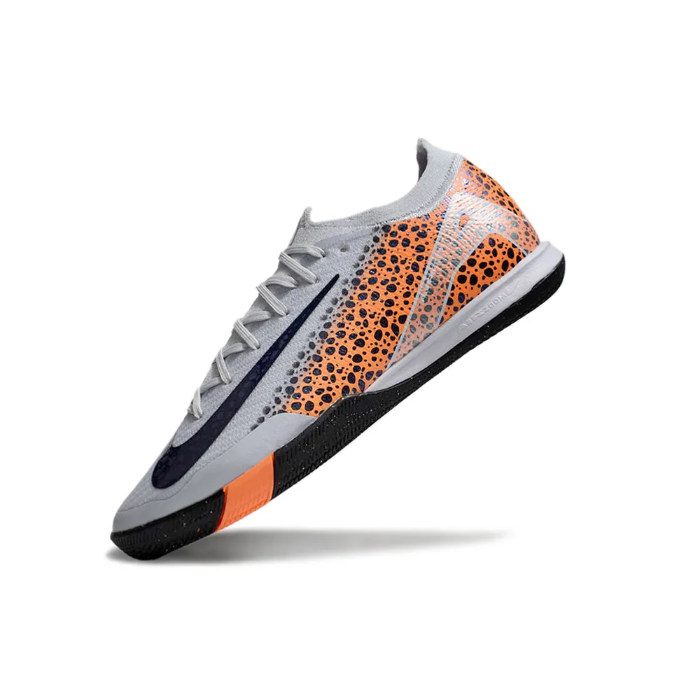 Chuteira Futsal Nike Mercurial Vapor | Desempenho Incrível