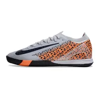 Chuteira Futsal Nike Mercurial Vapor | Desempenho Incrível - imagem 1