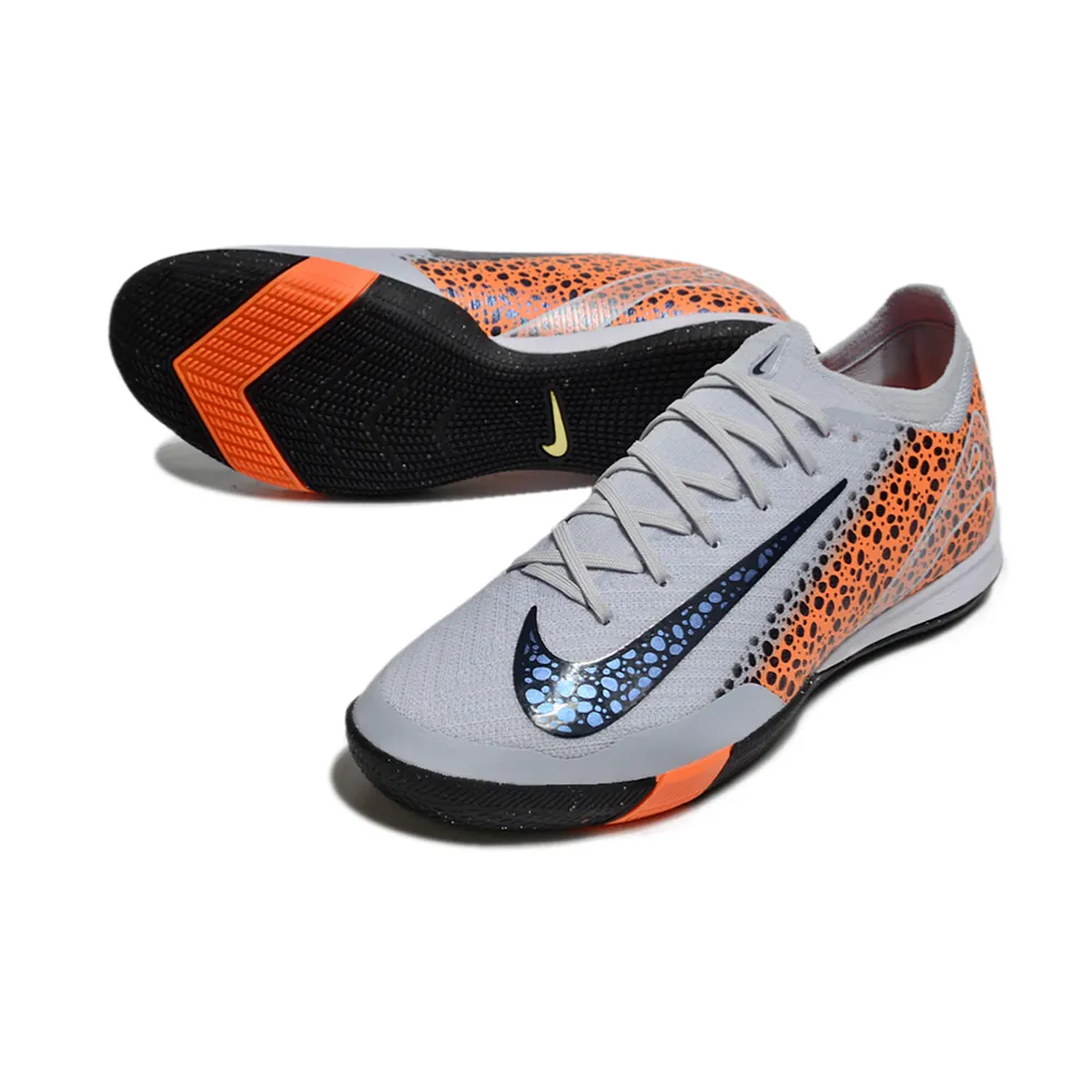 Chuteira Futsal Nike Mercurial Vapor | Desempenho Incrível