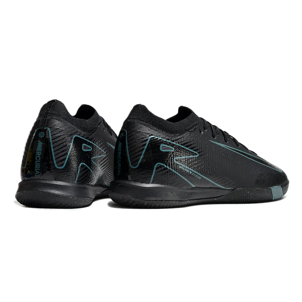 Chuteira Futsal Nike | Velocidade e Controle
