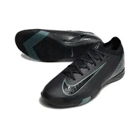 Chuteira Futsal Nike | Velocidade e Controle - imagem 4
