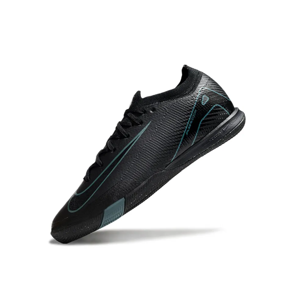 Chuteira Futsal Nike | Velocidade e Controle