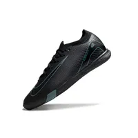 Chuteira Futsal Nike | Velocidade e Controle - imagem 5