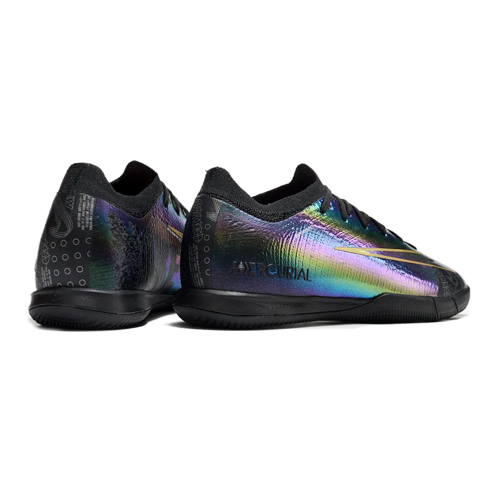 Chuteira Futsal Nike Air Zoom Mercurial | Estilo Imbatível