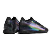Chuteira Futsal Nike Air Zoom Mercurial | Estilo Imbatível - imagem 4