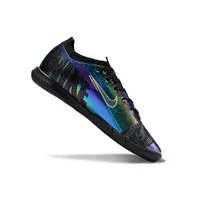 Chuteira Futsal Nike Air Zoom Mercurial | Estilo Imbatível - imagem 3