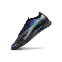 Chuteira Futsal Nike Air Zoom Mercurial | Estilo Imbatível - imagem 2