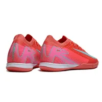 Chuteira Futsal Nike Mercurial | Zoom Air e Estilo - imagem 2
