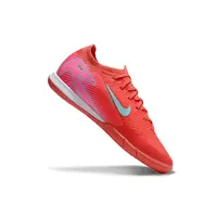 Chuteira Futsal Nike Mercurial | Zoom Air e Estilo - imagem 5