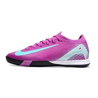 Chuteira Futsal Nike Air Zoom Mercurial Vapor 16 Elite IC - imagem 1