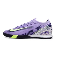 Chuteira Futsal Nike | Velocidade e Controle - imagem 1