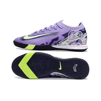 Chuteira Futsal Nike | Velocidade e Controle - imagem 2