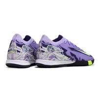 Chuteira Futsal Nike | Velocidade e Controle - imagem 3