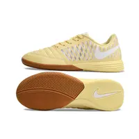 Chuteira Futsal Nike Lunar Gato II | Controle e Conforto - Nike - imagem 3