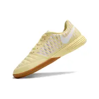 Chuteira Futsal Nike Lunar Gato II | Controle e Conforto - Nike - imagem 5