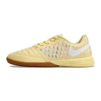 Chuteira Futsal Nike Lunar Gato II | Controle e Conforto - Nike - imagem 1