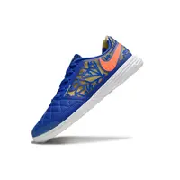 Chuteira Futsal Nike Lunar Gato II | Agilidade e Performance - imagem 4