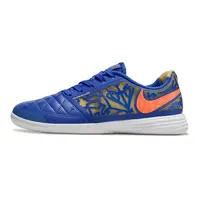Chuteira Futsal Nike Lunar Gato II | Agilidade e Performance - imagem 1