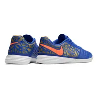 Chuteira Futsal Nike Lunar Gato II | Agilidade e Performance - imagem 2