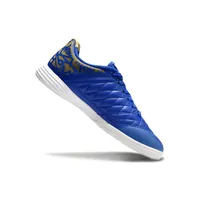 Chuteira Futsal Nike Lunar Gato II | Agilidade e Performance - imagem 5