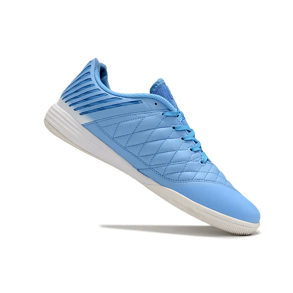 Chuteira Futsal Nike Lunar Gato II | Conforto e Desempenho