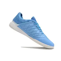 Chuteira Futsal Nike Lunar Gato II | Conforto e Desempenho - imagem 6