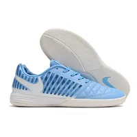 Chuteira Futsal Nike Lunar Gato II | Conforto e Desempenho - imagem 3
