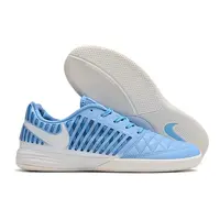 Chuteira Futsal Nike Lunar Gato II | Conforto e Desempenho - imagem 3