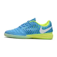 Chuteira Futsal Nike Lunar Gato II | Desempenho e Estilo - imagem 1