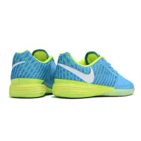 Chuteira Futsal Nike Lunar Gato II | Desempenho e Estilo - imagem 3