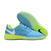 Chuteira Futsal Nike Lunar Gato II | Desempenho e Estilo - imagem 2