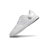 Chuteira Futsal Nike Lunar Gato II | Toque Suave - imagem 3